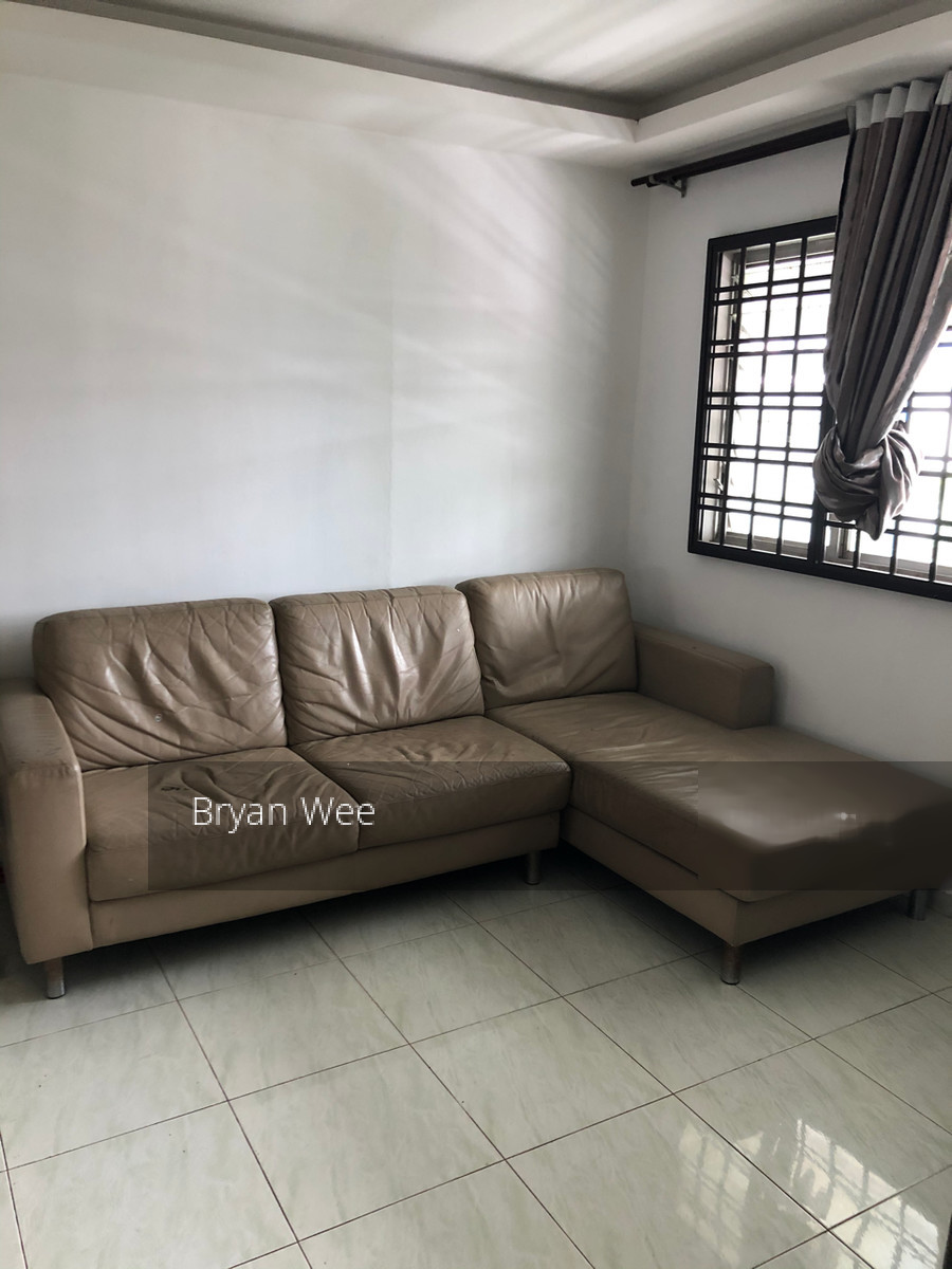 Woodlands Street 81 thumbnail photo